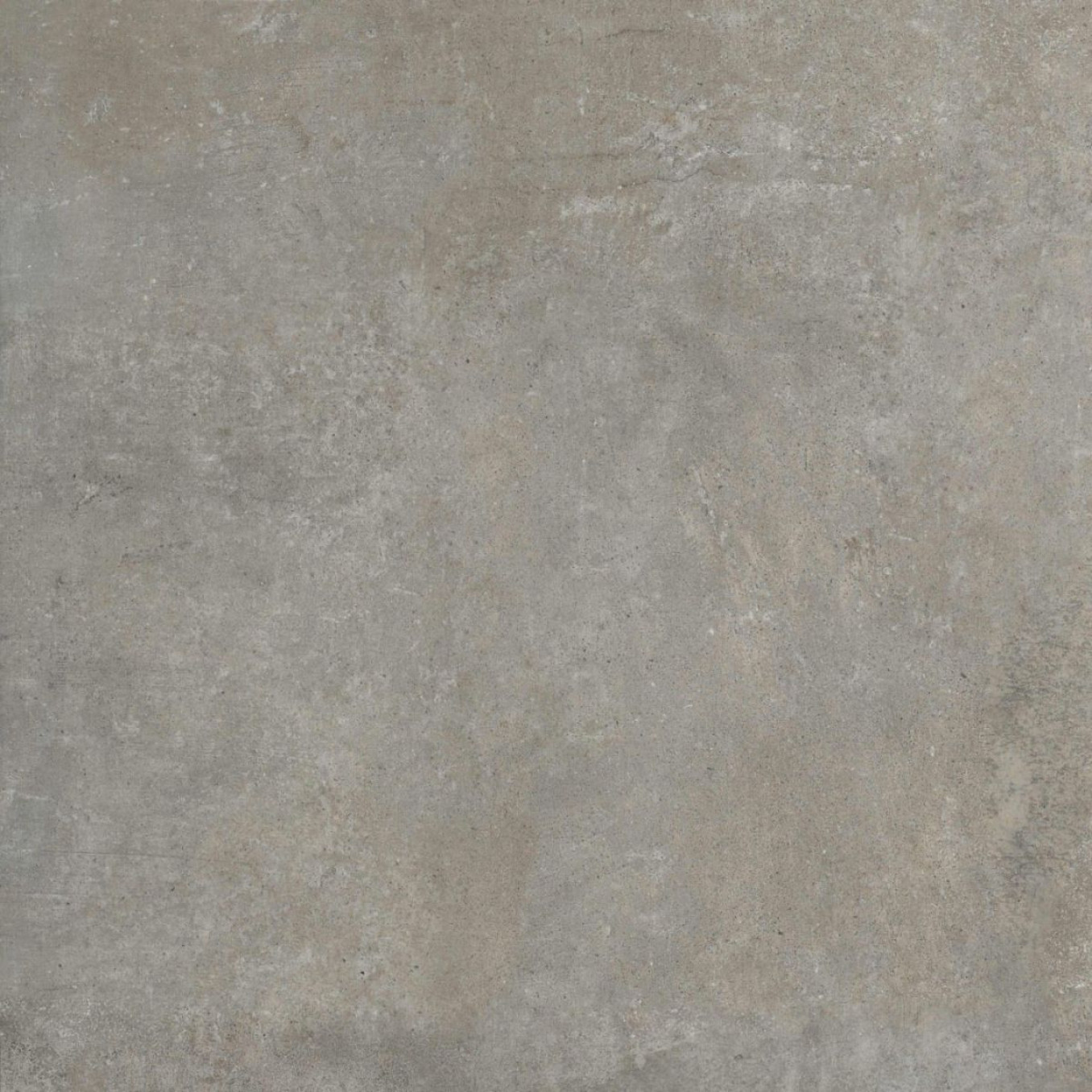 GREY WIND dark 60x60 rett KR 185 (P)