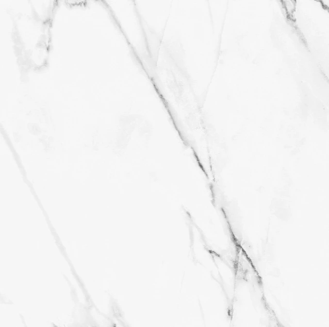 CARRARA white mate 60x60  M01 03 (P/Z)