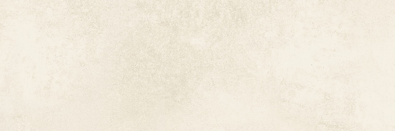 ENERGY ivory 20x60 LD03 3A (Z)