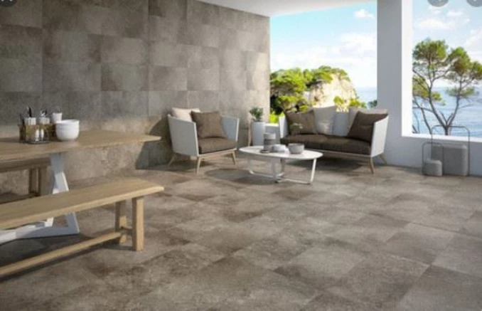 ALAMO antislip moka 30x60 MC02 3A (P/Z)