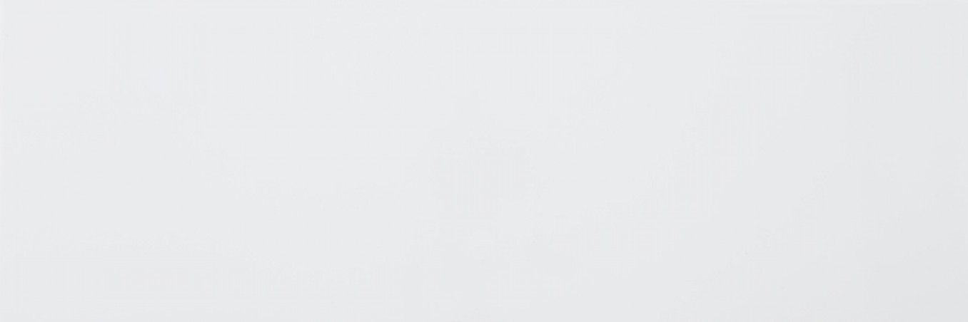 BLANCO brillo 30x90 rett MC02 0L (Z)