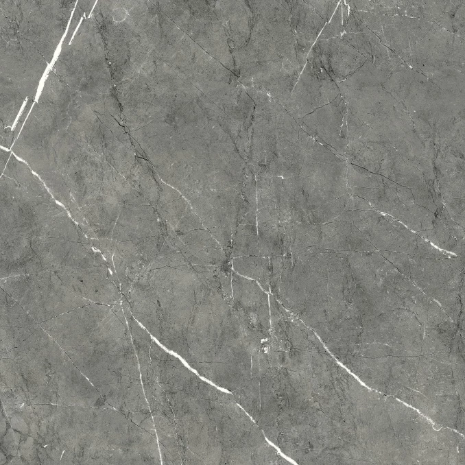 COLUMBIA gris 60x60 MC02 01 (P)