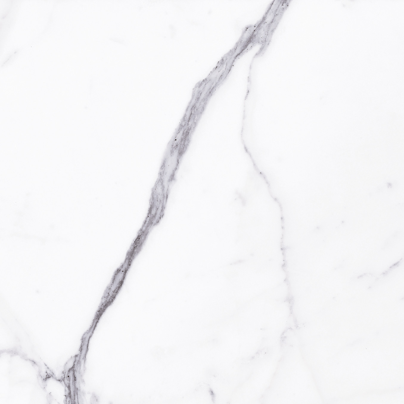 PALATINA brillo 60.5x60.5 MF05 1F (P)