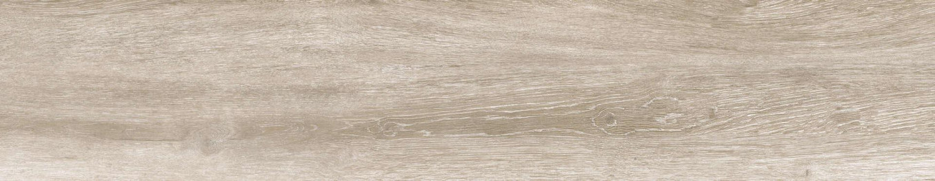 ATELIER taupe 23.3x120 MF06 4A (P/Z)