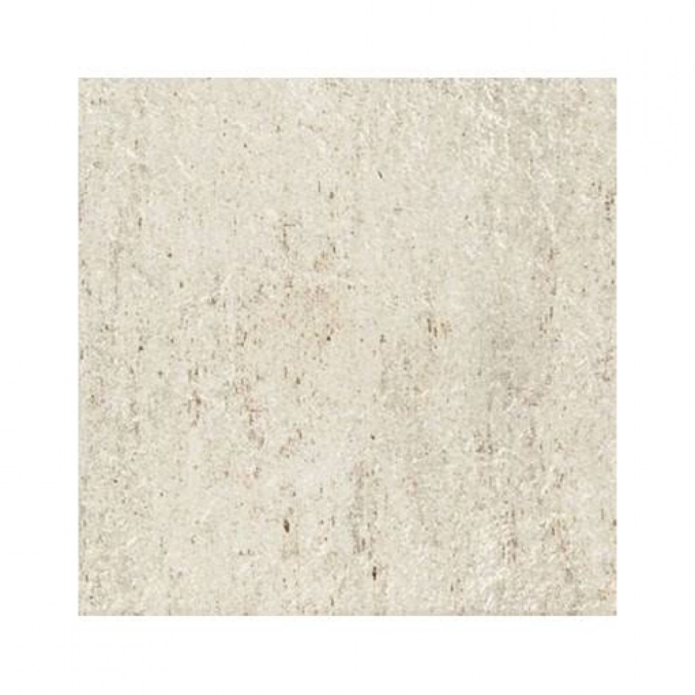 OUT DOOR white 20x20 RV52 9