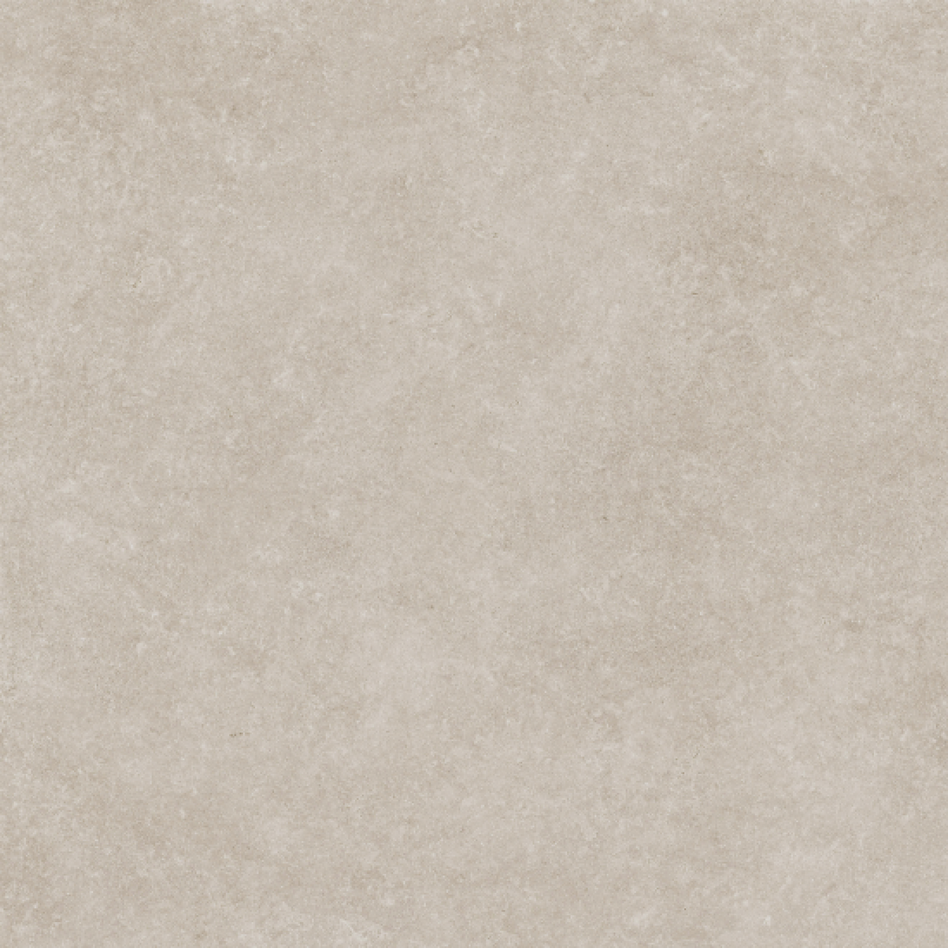 LIGHT STONE beige 60x60 rett M03 03 (P)