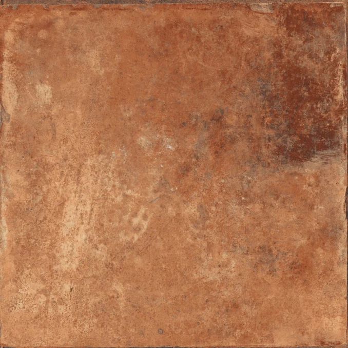 MATERIA rosso 15x15 49F 3