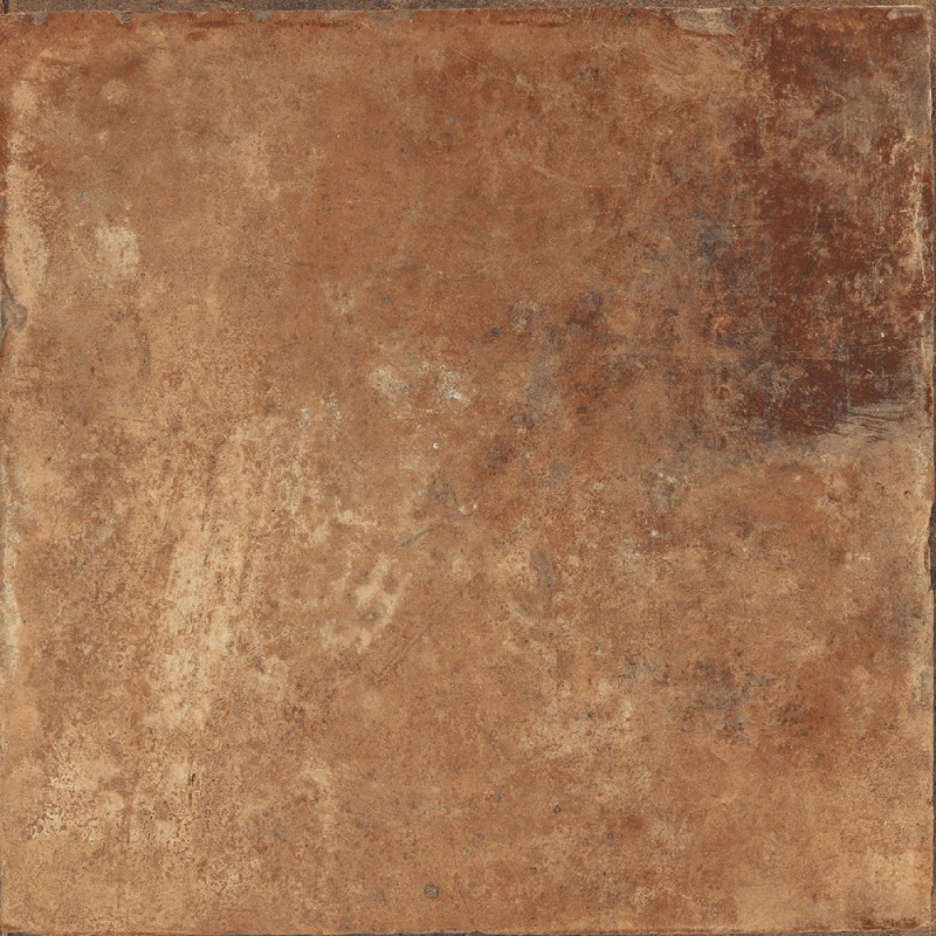 MATERIA rosso 15x30 51F 6