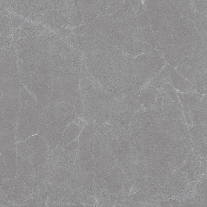 BEST STONE grey (MG-BS101) 60x60 rett C2-1 (P)