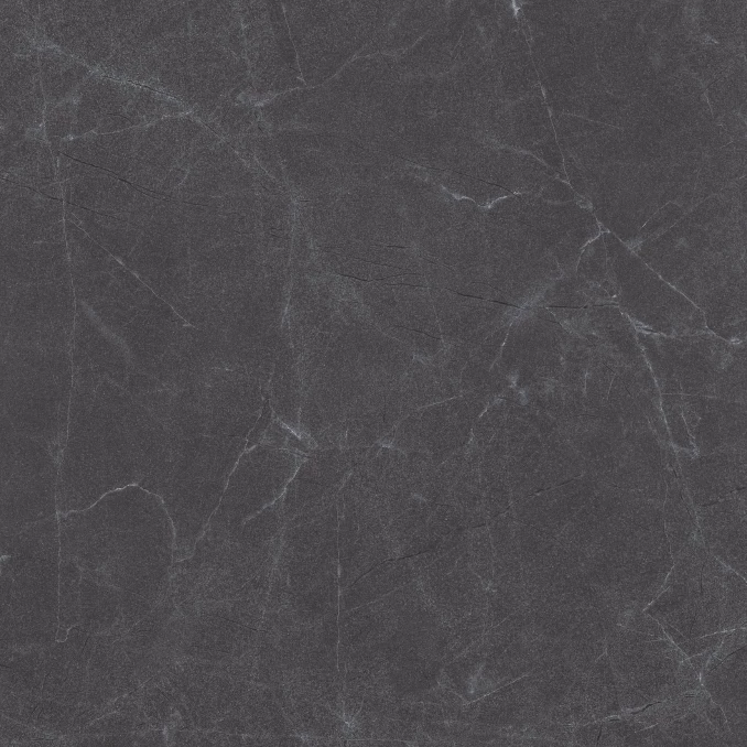 BEST STONE antracite (MG-BS102) 60x60 rett 02 (P)