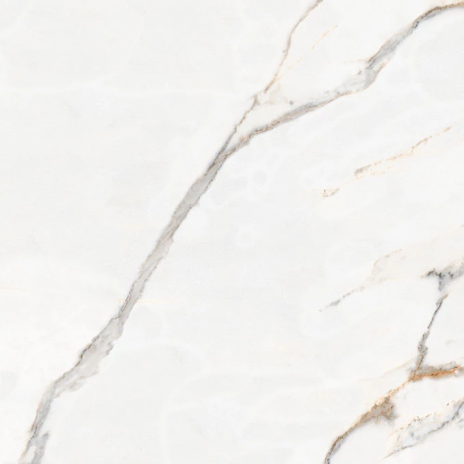 CARRARA beige (PGVS-Z301) 60x60 rett B230401 (P)