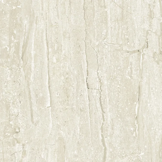 TRAVERTINO beige (PGVS-Z305) 60x120 S2304210 rett (P)