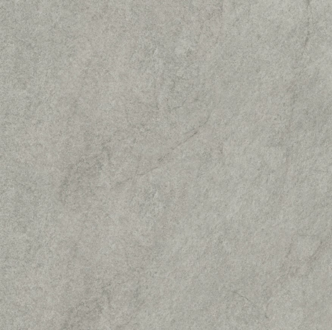 PIETRA SERENA grey 60x60 (20mm) rett KR 104 (P)