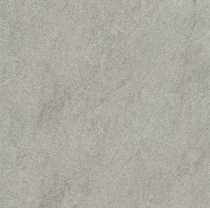 PIETRA SERENA grey 60x60 (20mm) rett KR 104 (P)