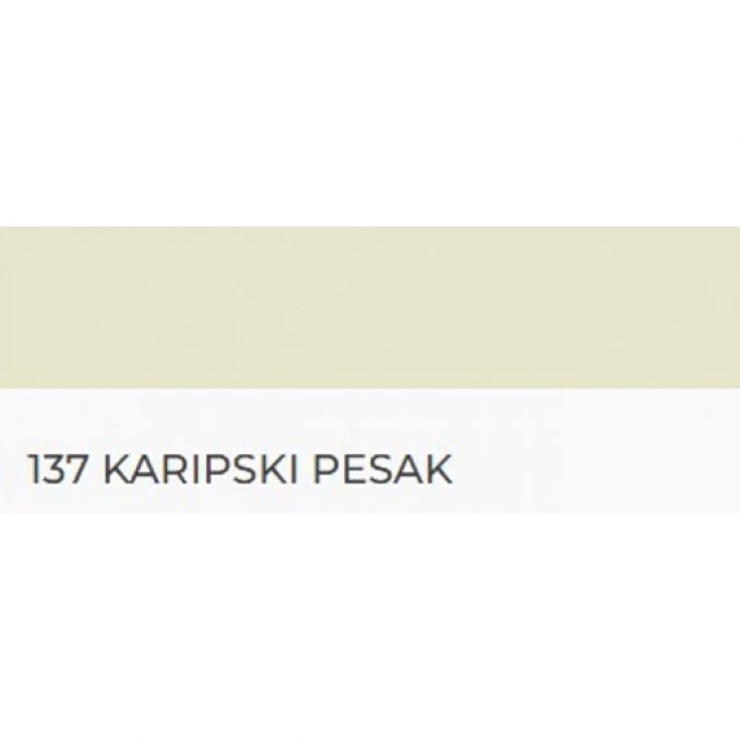 Fug masa Mapei KERACOLOR FF 2kg caribbean 137