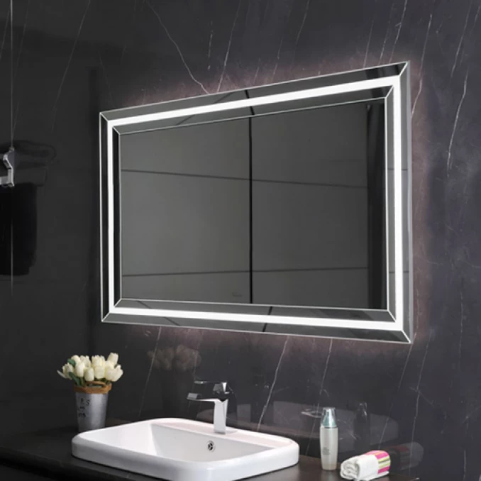 Ogledalo COPEN 800x700