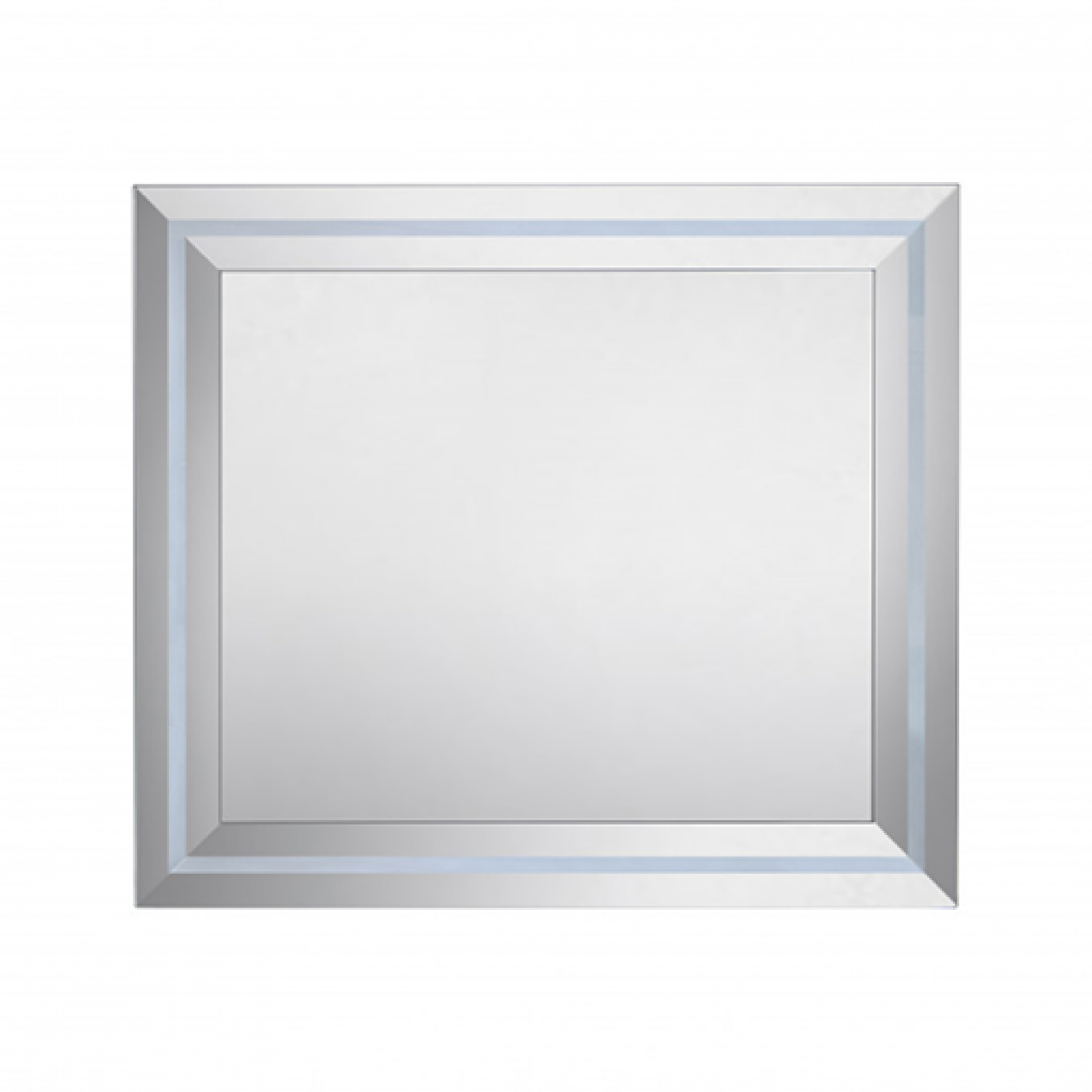 Ogledalo COPEN 800x700