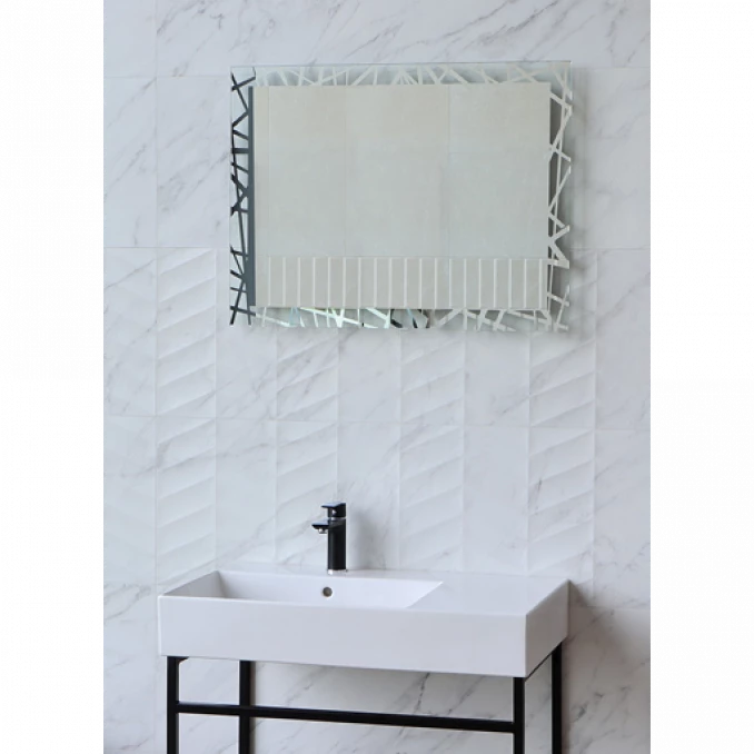 Ogledalo COPEN 800x600