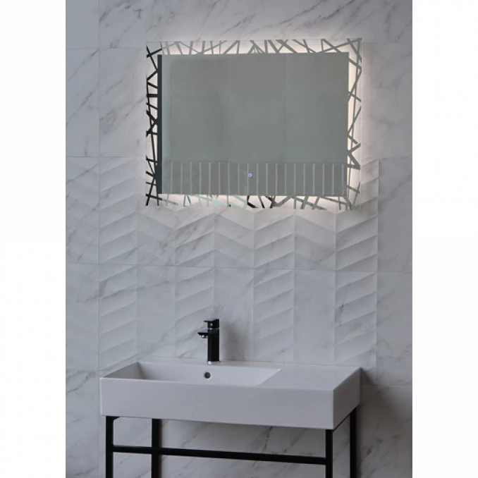 Ogledalo COPEN 800x600