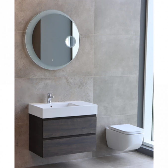 Ogledalo COPEN fi800 DL-60