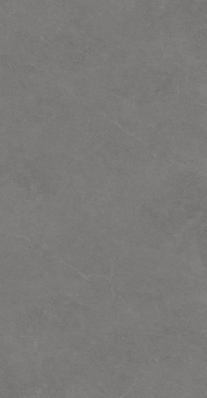 PURE STONE grey 60x120 rett A1 (P/Z)