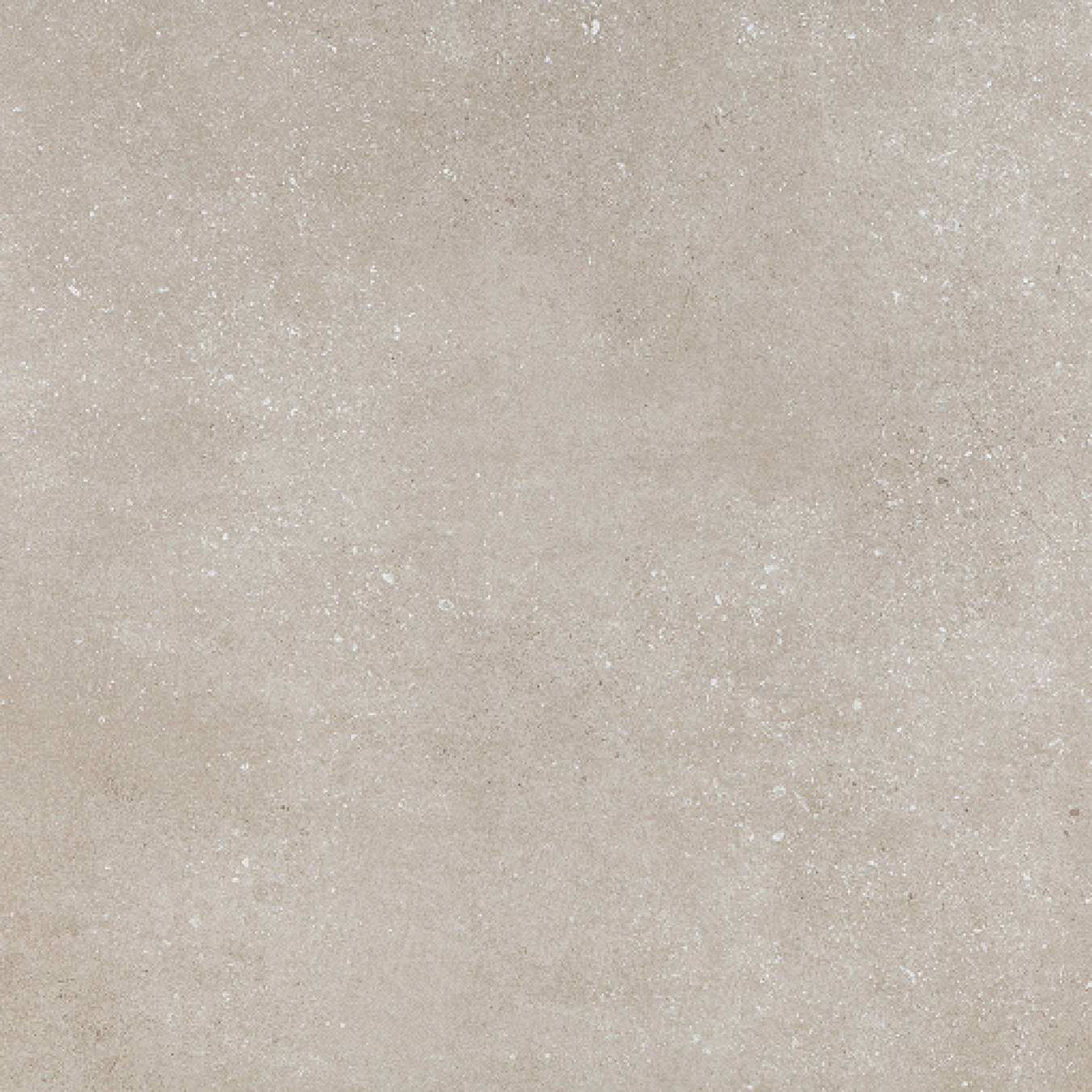 VITA arena 60.5x60.5 (2cm)