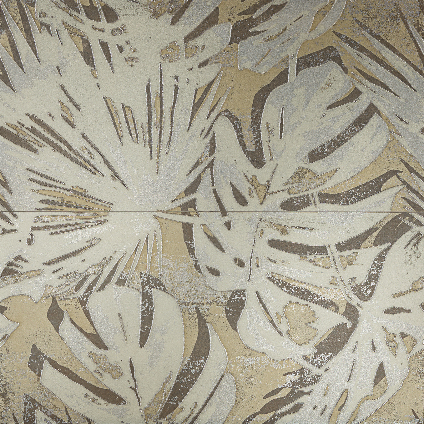 ALBANY cobre 60x60 2/pak N 0 (P)