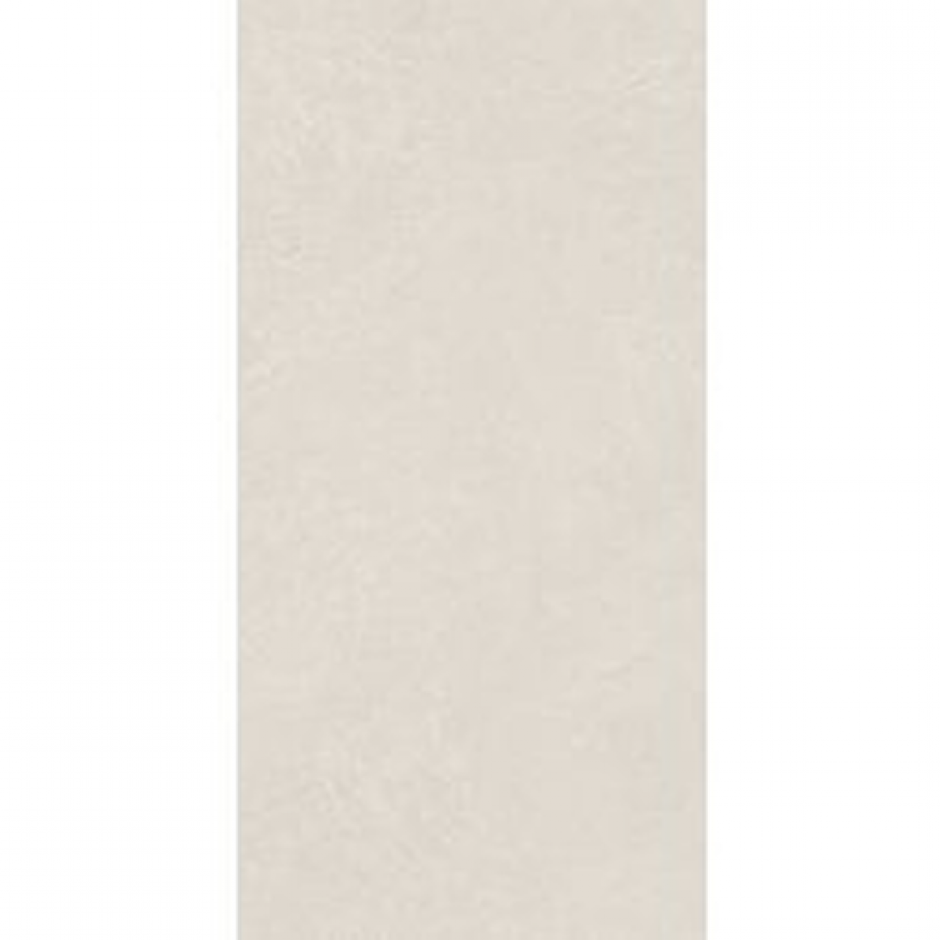 COLOVERS love pearl 120x278 rett CC6 6 (P/Z)