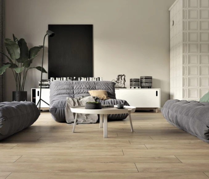 Scandinavia Beige 15.5x62 K4 264 (P/Z)