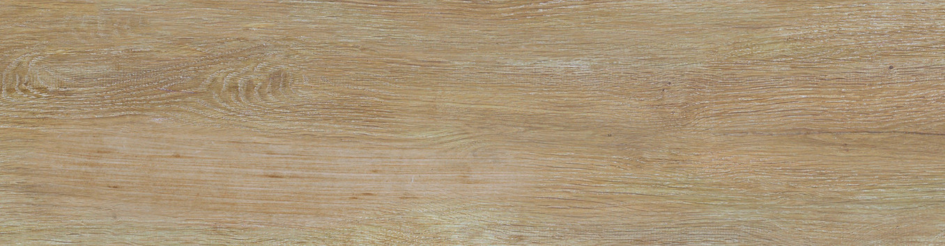 Scandinavia Beige 15.5x62 K4 264 (P/Z)