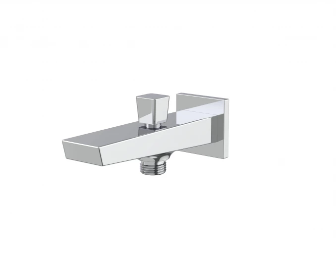 Izliv sa prebacivačem MINOTTI QUADRA NEW