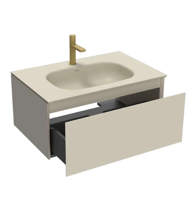 Lavabo COPEN FIONA 800