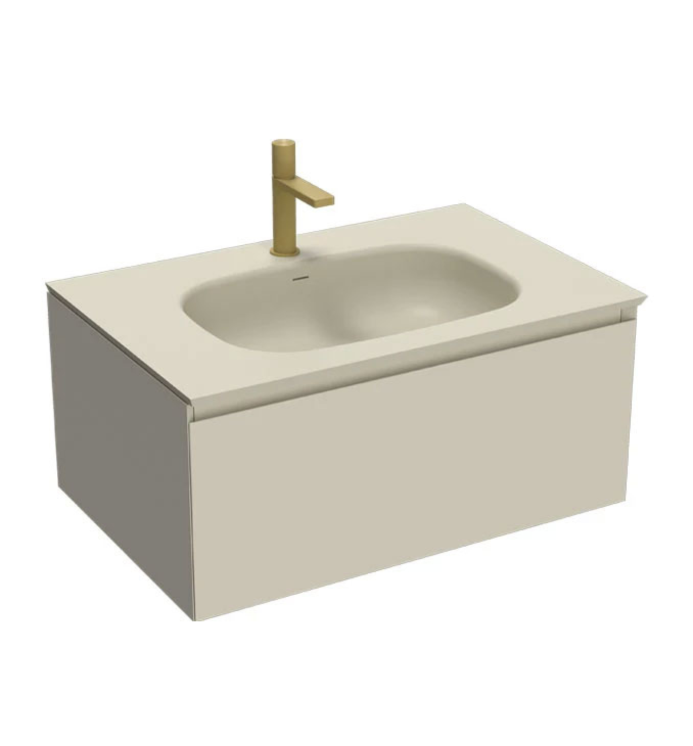 Lavabo COPEN FIONA 800