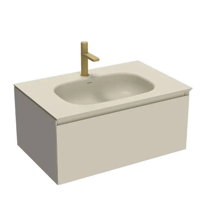 Lavabo COPEN FIONA 800