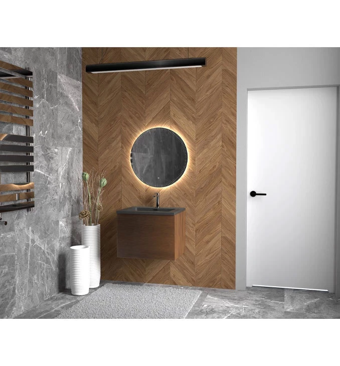 Lavabo COPEN LUMBER 600