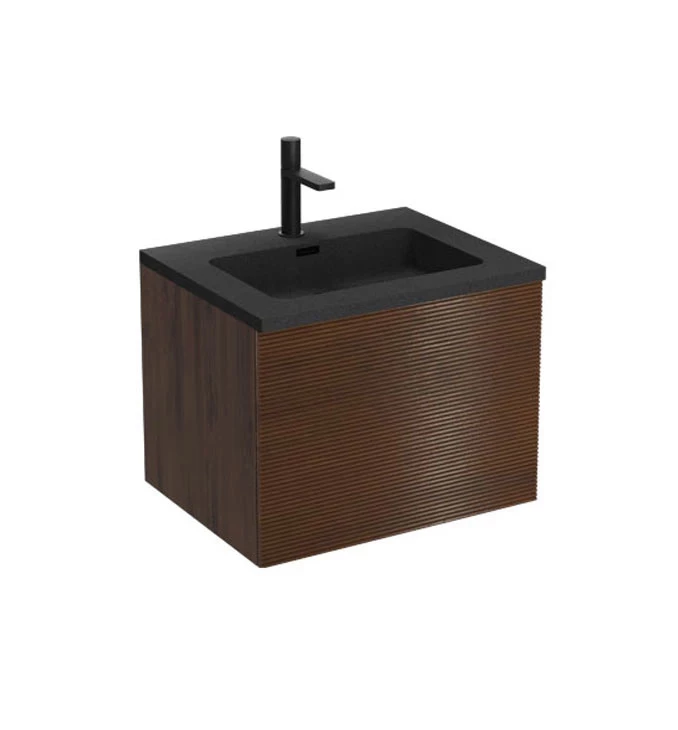 Lavabo COPEN LUMBER 600