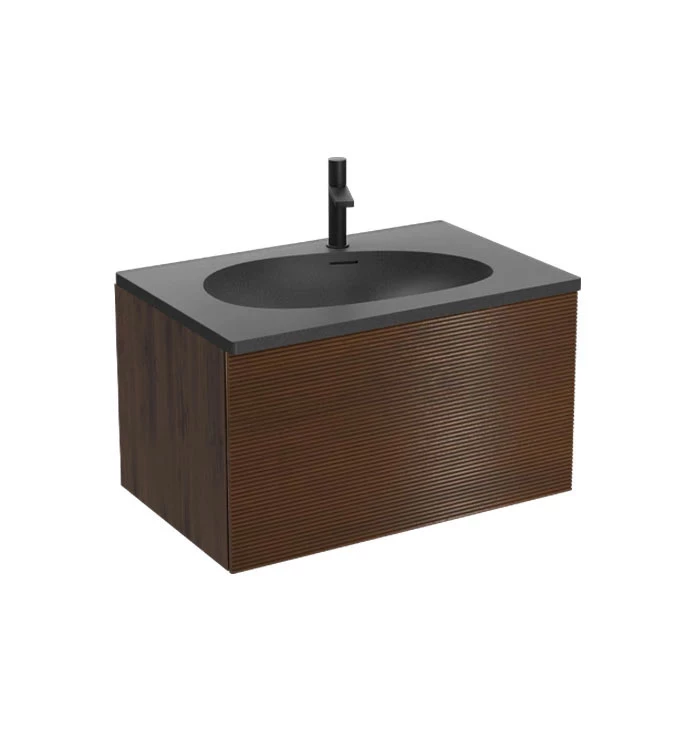 Lavabo COPEN LUMBER 800