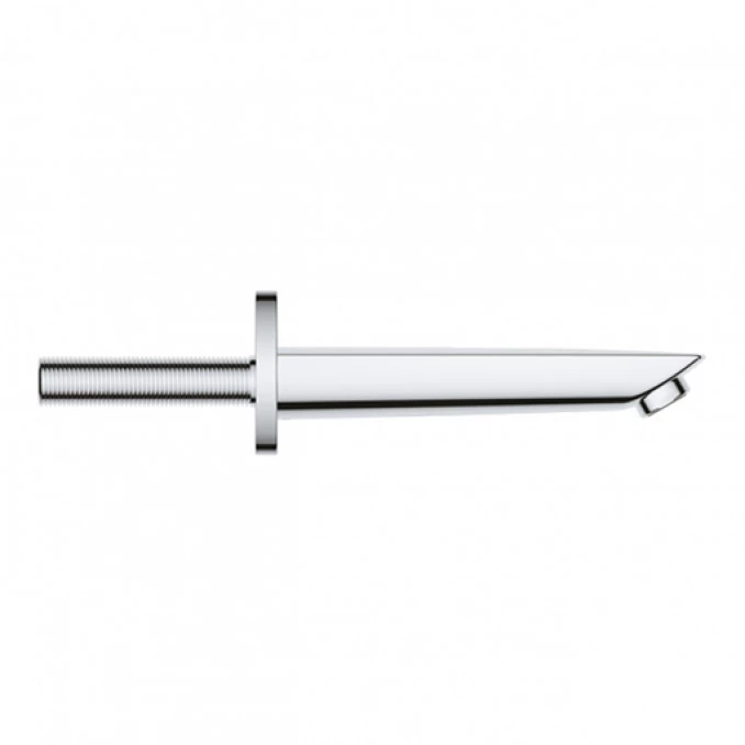 Izliv GROHE BAUCOSMOPOLITAN 171mm