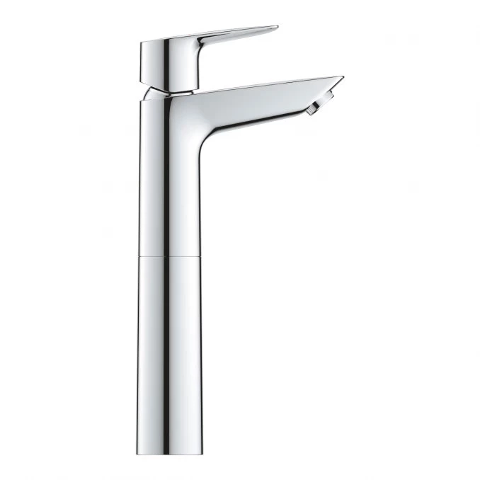 Baterija za lavabo GROHE BAUEDGE XL