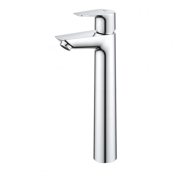 Baterija za lavabo GROHE BAUEDGE XL