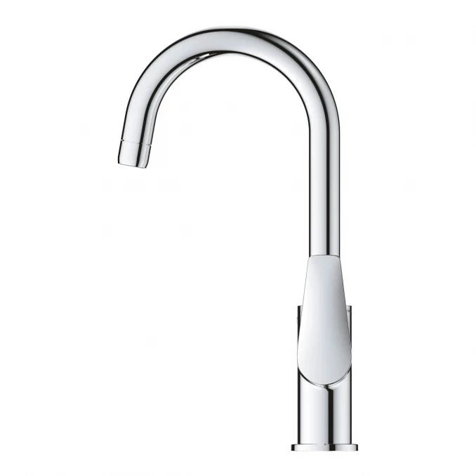 Baterija za lavabo GROHE BAUEDGE L