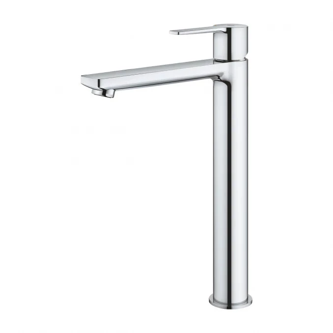 Baterija za lavabo GROHE LINEARE XL