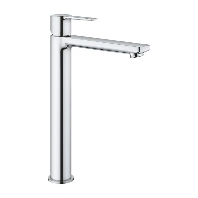 Baterija za lavabo GROHE LINEARE XL