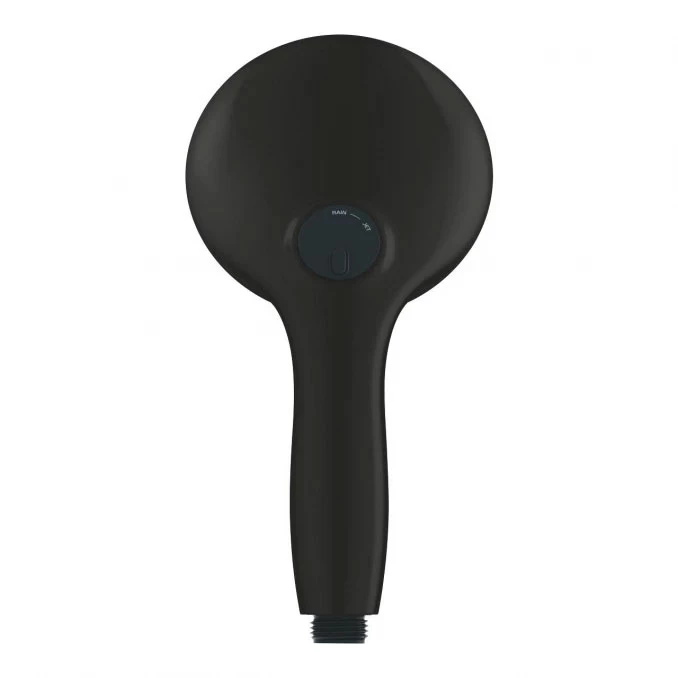 Tuš ručica GROHE TEMPESTA 110 2f matte black