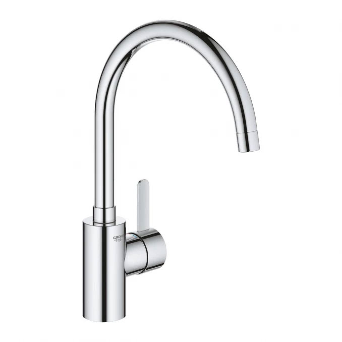 Baterija za bide GROHE EUROSMART COSMOPOLITAN