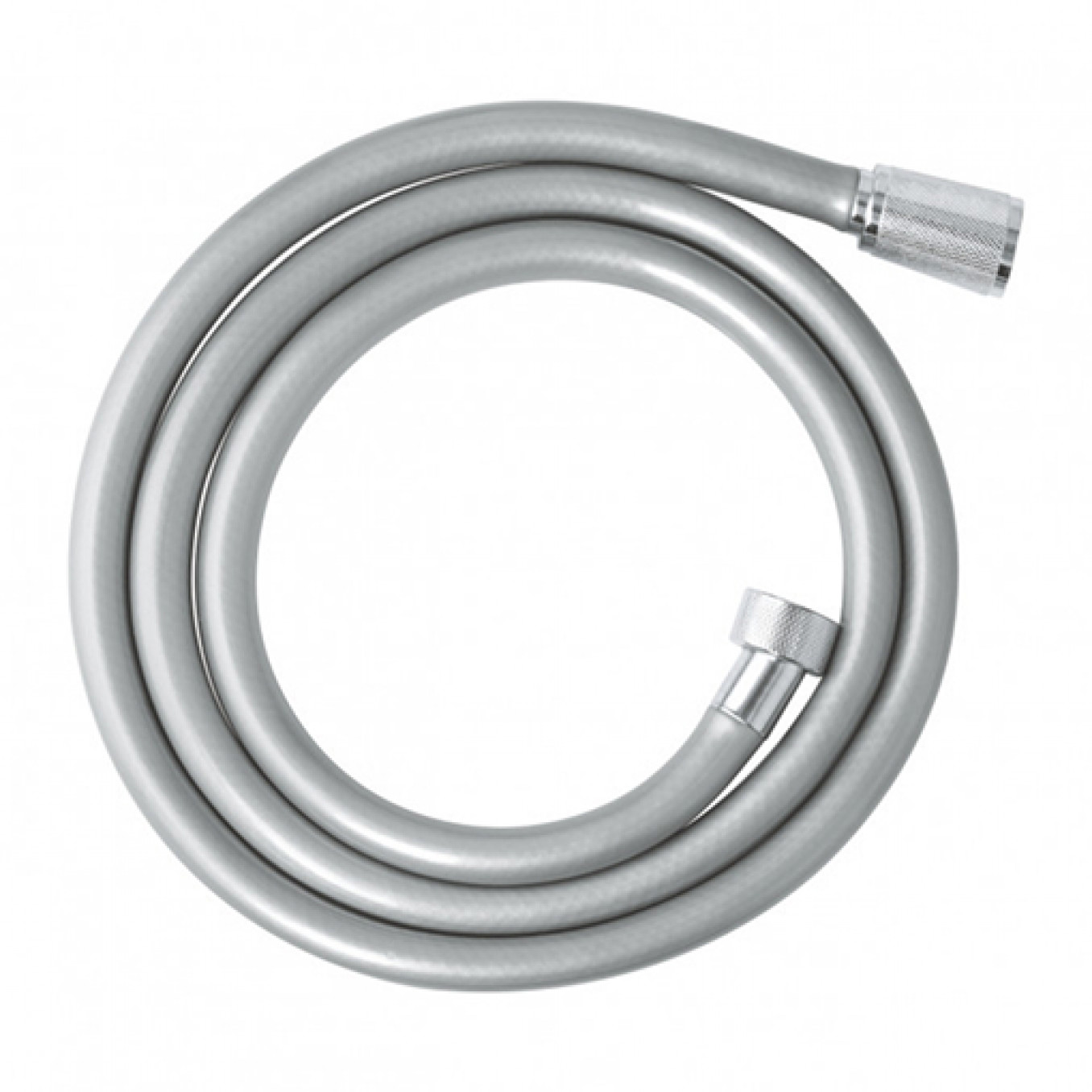 Tuš crijevo GROHE ROTAFLEX 1500mm chrome
