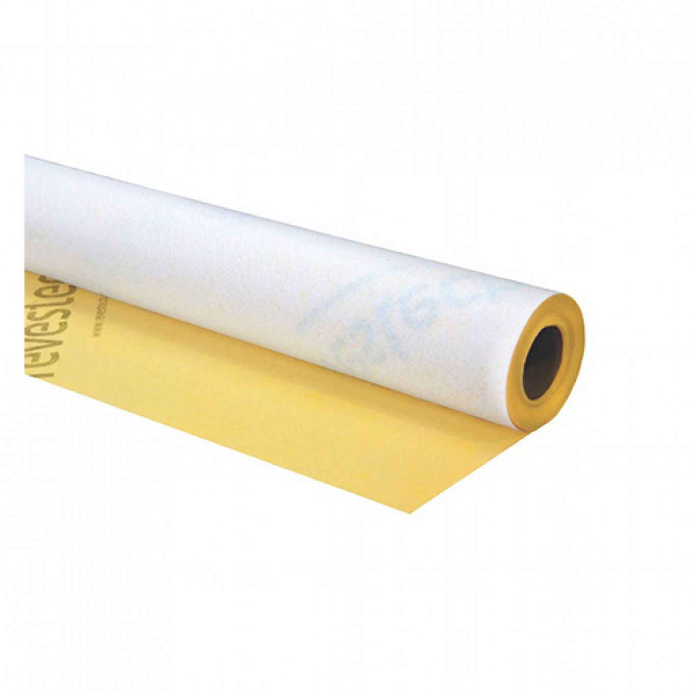 Hidroizolaciona membrana REVESTECH DRY 120 30. 45m2