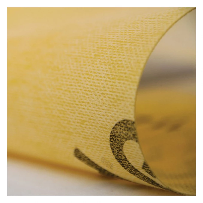 Hidroizolaciona membrana REVESTECH DRY 40 450. 45m2