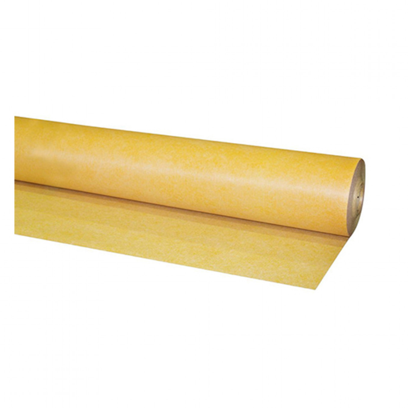 Hidroizolaciona membrana REVESTECH DRY 40 450. 45m2