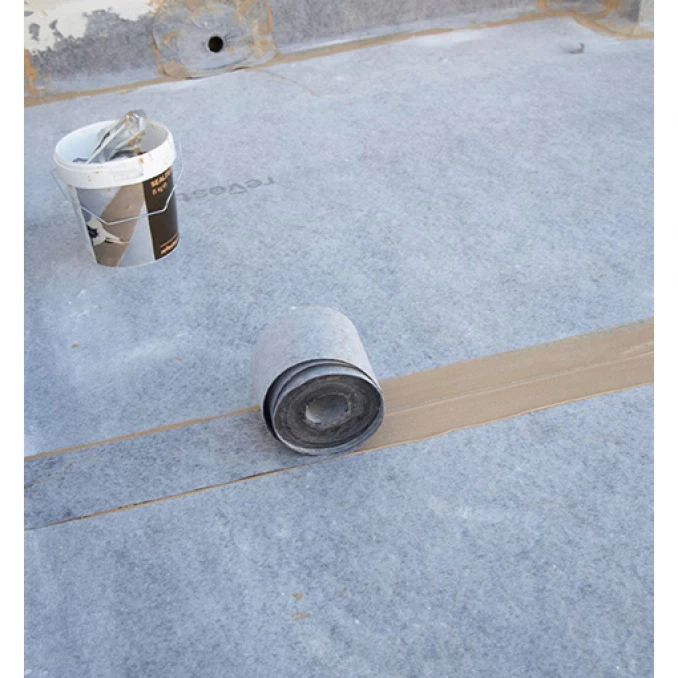 Lijepak REVESTECH SEALPLUS 0600. 600ml